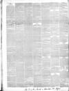 Staffordshire Advertiser Saturday 25 March 1843 Page 3