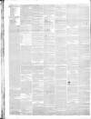 Staffordshire Advertiser Saturday 01 July 1843 Page 2