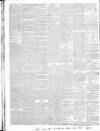 Staffordshire Advertiser Saturday 01 July 1843 Page 3