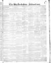 Staffordshire Advertiser