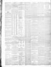 Staffordshire Advertiser Saturday 02 September 1843 Page 2