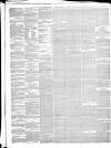 Staffordshire Advertiser Saturday 03 February 1844 Page 2