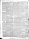 Staffordshire Advertiser Saturday 03 February 1844 Page 4