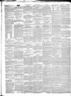 Staffordshire Advertiser Saturday 24 February 1844 Page 2