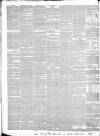 Staffordshire Advertiser Saturday 24 February 1844 Page 4