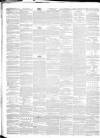 Staffordshire Advertiser Saturday 20 April 1844 Page 2