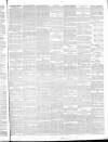 Staffordshire Advertiser Saturday 20 April 1844 Page 3