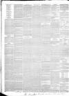 Staffordshire Advertiser Saturday 20 April 1844 Page 4