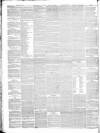 Staffordshire Advertiser Saturday 15 June 1844 Page 2