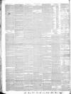 Staffordshire Advertiser Saturday 15 June 1844 Page 4