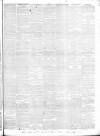 Staffordshire Advertiser Saturday 03 August 1844 Page 3