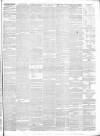 Staffordshire Advertiser Saturday 17 August 1844 Page 3