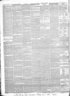 Staffordshire Advertiser Saturday 17 August 1844 Page 4