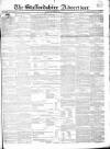 Staffordshire Advertiser