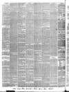 Staffordshire Advertiser Saturday 23 August 1845 Page 4