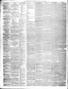Staffordshire Advertiser Saturday 31 January 1846 Page 2
