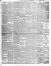 Staffordshire Advertiser Saturday 31 January 1846 Page 3