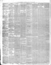 Staffordshire Advertiser Saturday 28 November 1846 Page 2