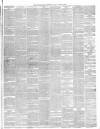 Staffordshire Advertiser Saturday 28 November 1846 Page 3