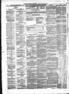 Staffordshire Advertiser Saturday 09 January 1847 Page 2