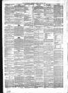 Staffordshire Advertiser Saturday 09 January 1847 Page 4