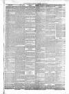 Staffordshire Advertiser Saturday 09 January 1847 Page 5
