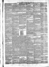 Staffordshire Advertiser Saturday 09 January 1847 Page 7