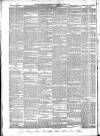 Staffordshire Advertiser Saturday 09 January 1847 Page 8