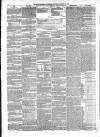 Staffordshire Advertiser Saturday 16 January 1847 Page 2