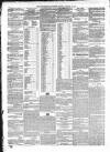 Staffordshire Advertiser Saturday 16 January 1847 Page 4