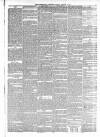 Staffordshire Advertiser Saturday 16 January 1847 Page 5