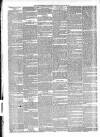 Staffordshire Advertiser Saturday 16 January 1847 Page 6