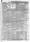 Staffordshire Advertiser Saturday 16 January 1847 Page 7