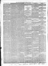 Staffordshire Advertiser Saturday 16 January 1847 Page 8