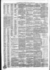 Staffordshire Advertiser Saturday 23 January 1847 Page 2