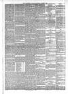 Staffordshire Advertiser Saturday 23 January 1847 Page 5