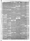 Staffordshire Advertiser Saturday 23 January 1847 Page 7