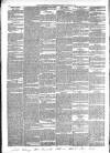 Staffordshire Advertiser Saturday 23 January 1847 Page 8