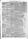 Staffordshire Advertiser Saturday 30 January 1847 Page 2