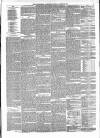 Staffordshire Advertiser Saturday 30 January 1847 Page 3
