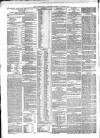 Staffordshire Advertiser Saturday 30 January 1847 Page 4