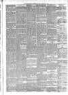 Staffordshire Advertiser Saturday 30 January 1847 Page 5