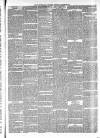 Staffordshire Advertiser Saturday 30 January 1847 Page 7