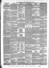 Staffordshire Advertiser Saturday 30 January 1847 Page 8