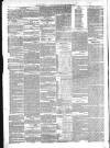 Staffordshire Advertiser Saturday 27 February 1847 Page 2