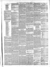 Staffordshire Advertiser Saturday 27 February 1847 Page 3