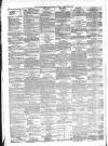 Staffordshire Advertiser Saturday 27 February 1847 Page 4