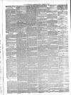Staffordshire Advertiser Saturday 27 February 1847 Page 5