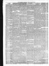 Staffordshire Advertiser Saturday 27 February 1847 Page 6