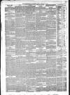 Staffordshire Advertiser Saturday 27 February 1847 Page 8